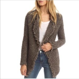 IRO Cardigans for Women - Poshmark